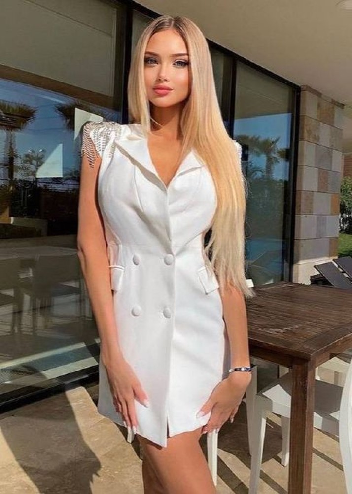 Индивидуалка НАСТЯ главное фото в городе Красноармейск 