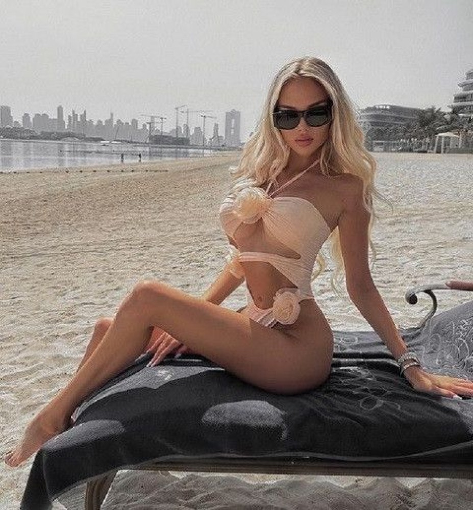 Индивидуалка НАСТЯ фото № 2 в городе Красноармейск