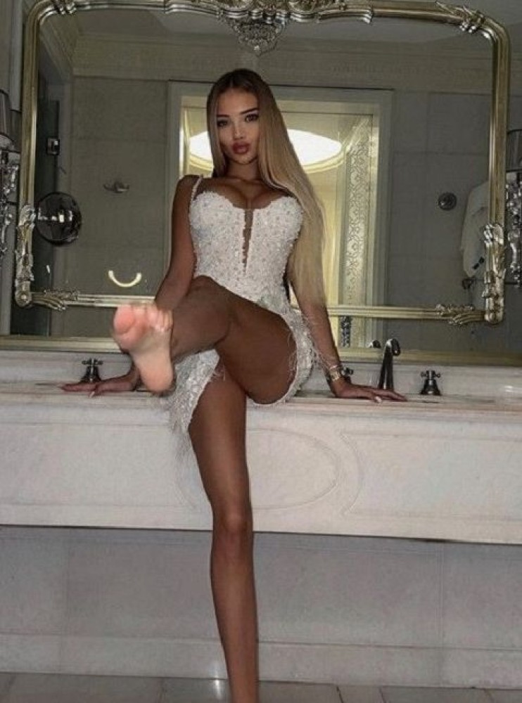 Индивидуалка НАСТЯ фото № 2 в городе Красноармейск