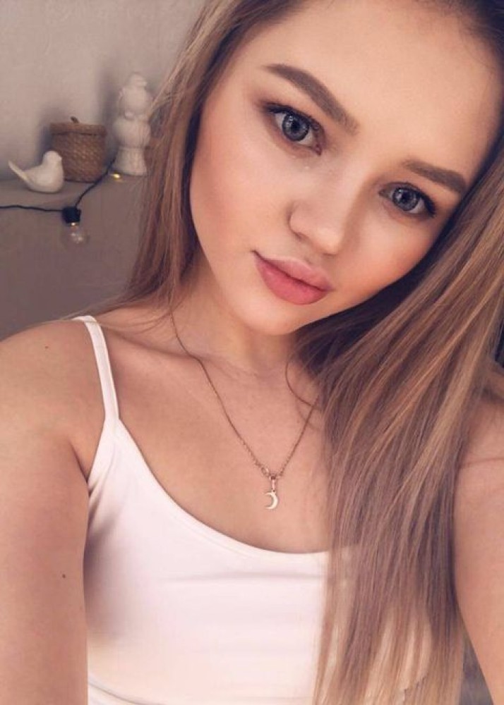 Индивидуалка Наташа главное фото в городе Красноармейск 