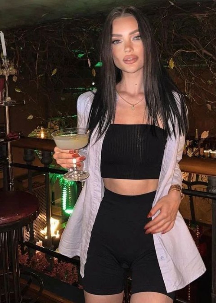 Индивидуалка Ника фото № 2 в городе Красноармейск