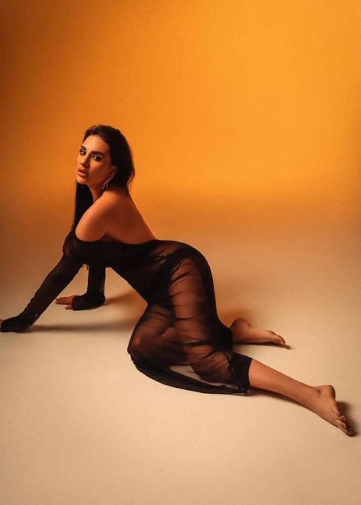 Индивидуалка Офелия фото № 2 в городе Красноармейск