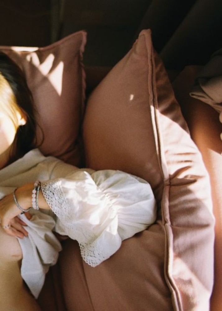 Индивидуалка Оксана фото № 2 в городе Красноармейск