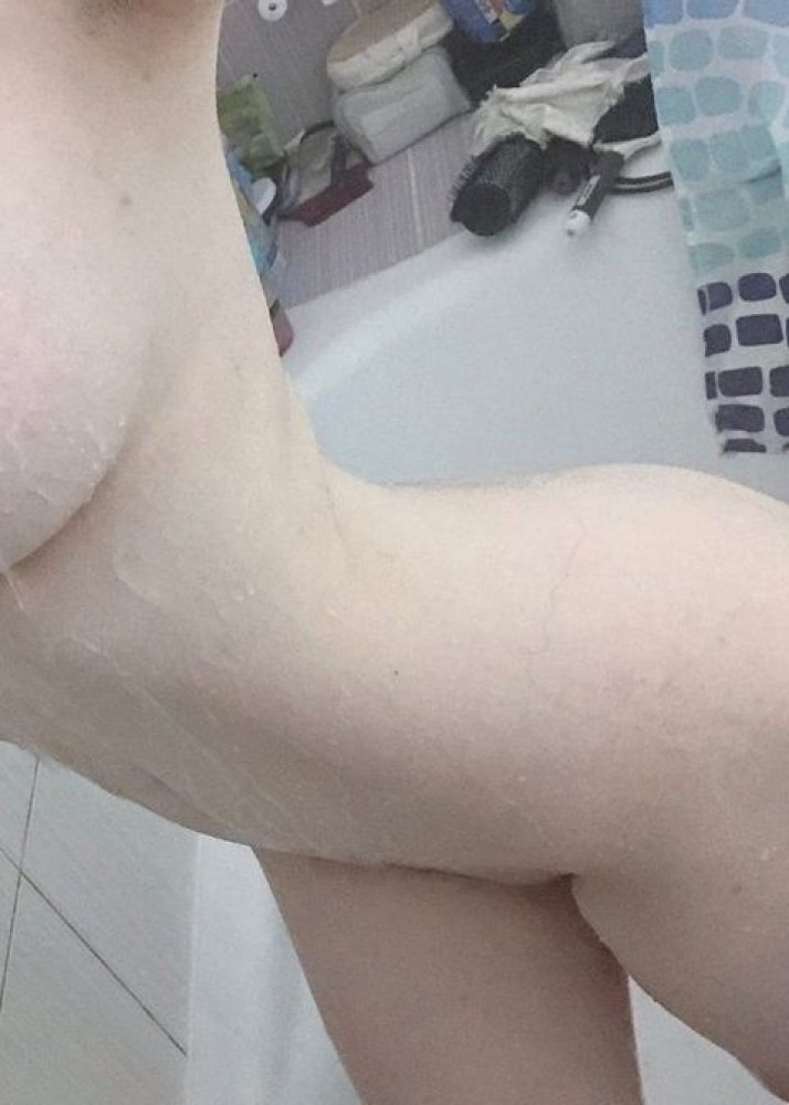 Индивидуалка Оля фото № 2 в городе Красноармейск