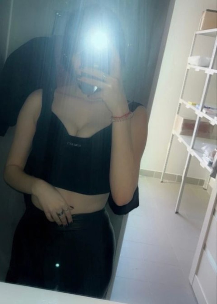 Индивидуалка Рита фото № 2 в городе Красноармейск