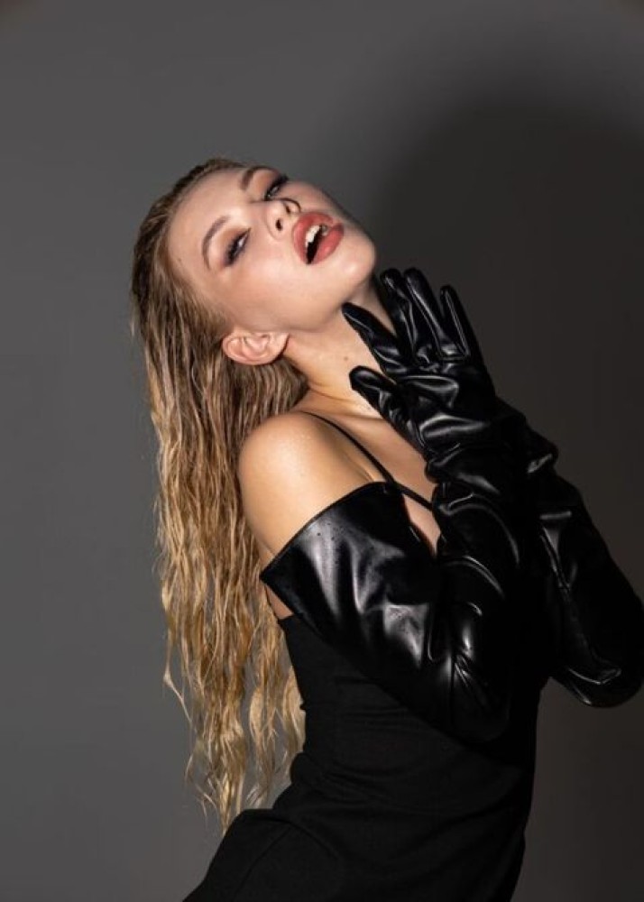 Индивидуалка Роза фото № 2 в городе Красноармейск