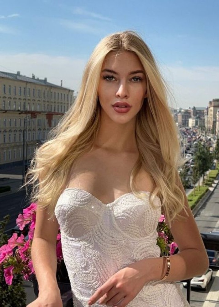 Индивидуалка Роза фото № 2 в городе Красноармейск