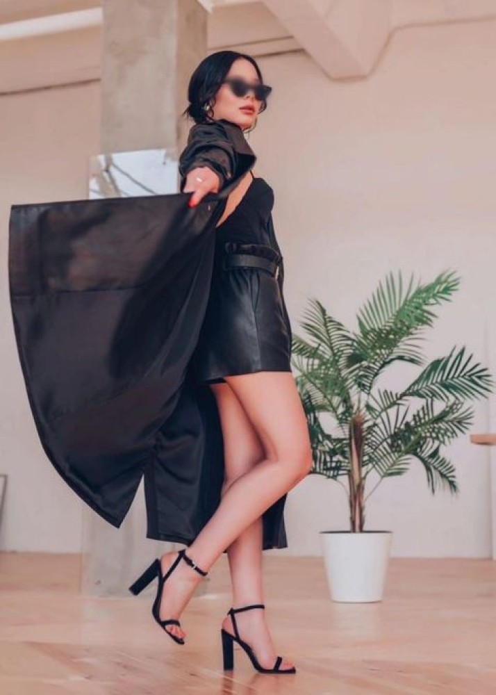 Индивидуалка Сандра фото № 2 в городе Красноармейск