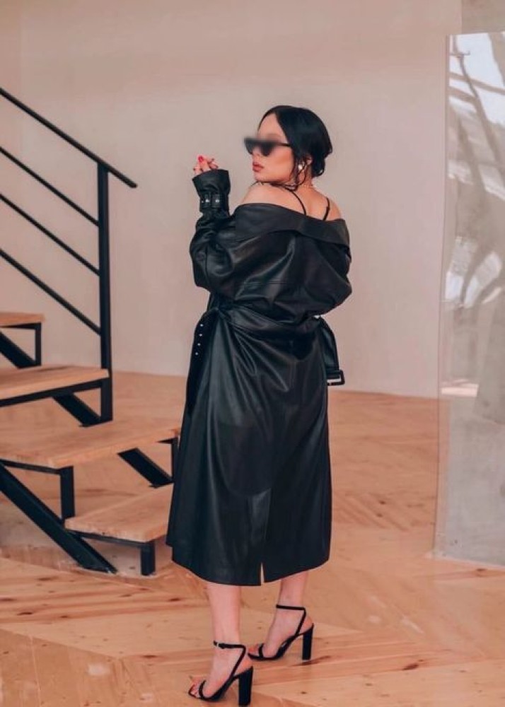 Индивидуалка Сандра фото № 2 в городе Красноармейск