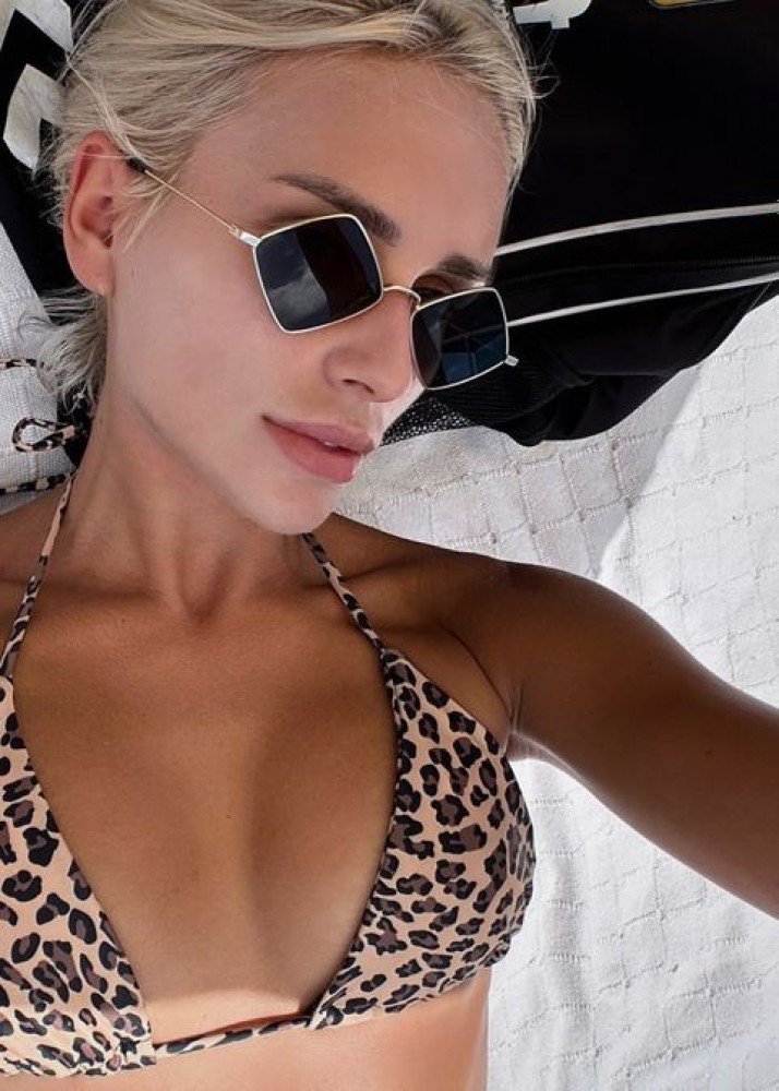 Индивидуалка Саша фото № 2 в городе Красноармейск