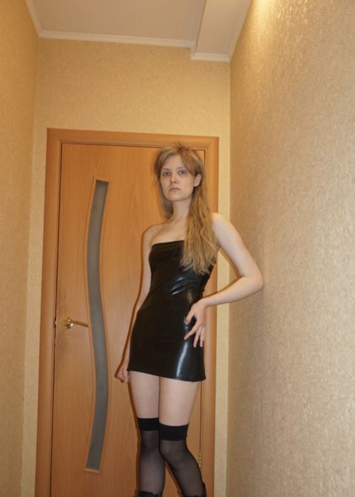 Индивидуалка Сима фото № 2 в городе Красноармейск