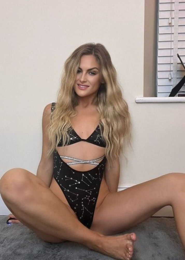 Индивидуалка Синди фото № 2 в городе Красноармейск