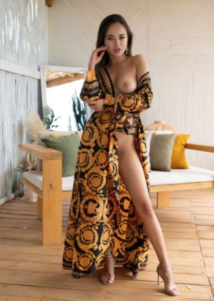 Индивидуалка Софа главное фото в городе Красноармейск 