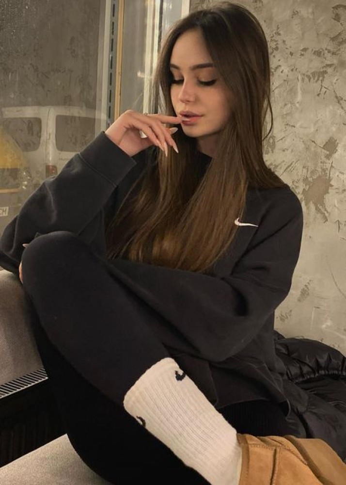 Индивидуалка Соня фото № 2 в городе Красноармейск