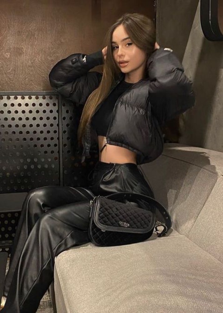 Индивидуалка Соня фото № 2 в городе Красноармейск