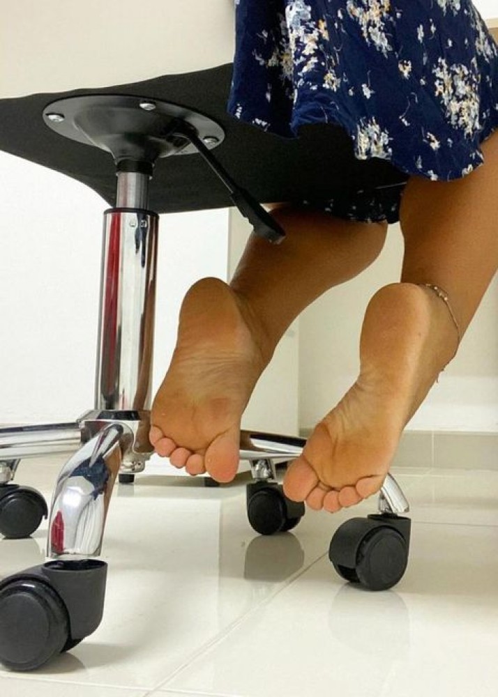 Индивидуалка СУЗИ фото № 2 в городе Красноармейск