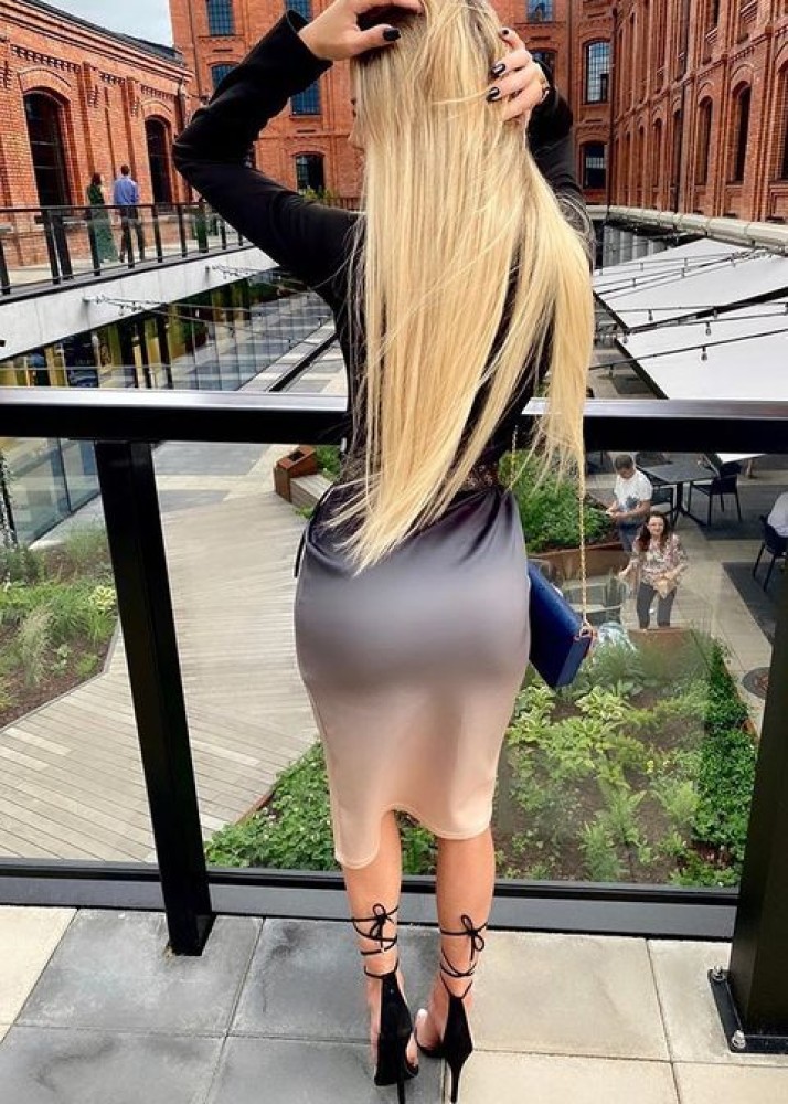 Индивидуалка СЮЗИ фото № 2 в городе Красноармейск