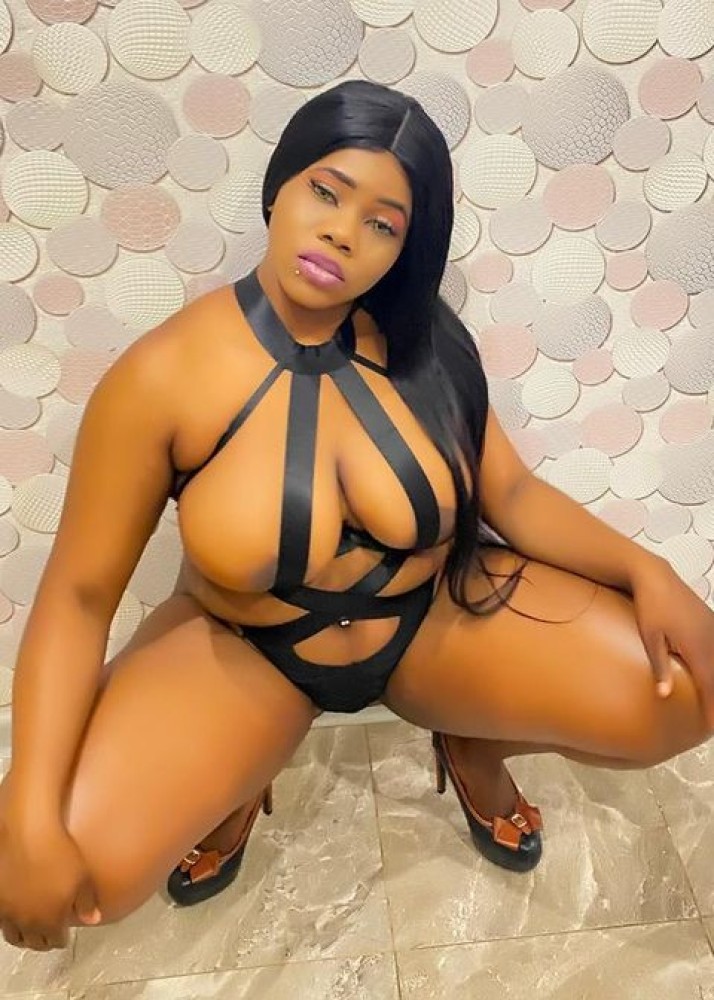 Индивидуалка Тара главное фото в городе Красноармейск 