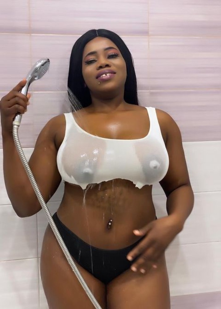 Индивидуалка Тара фото № 2 в городе Красноармейск