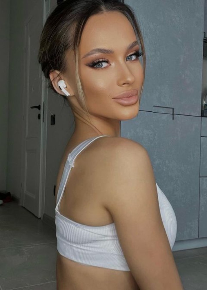 Индивидуалка Тая фото № 2 в городе Красноармейск