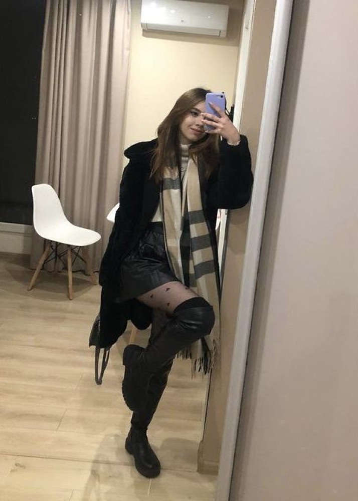 Индивидуалка Ульяна фото № 2 в городе Красноармейск