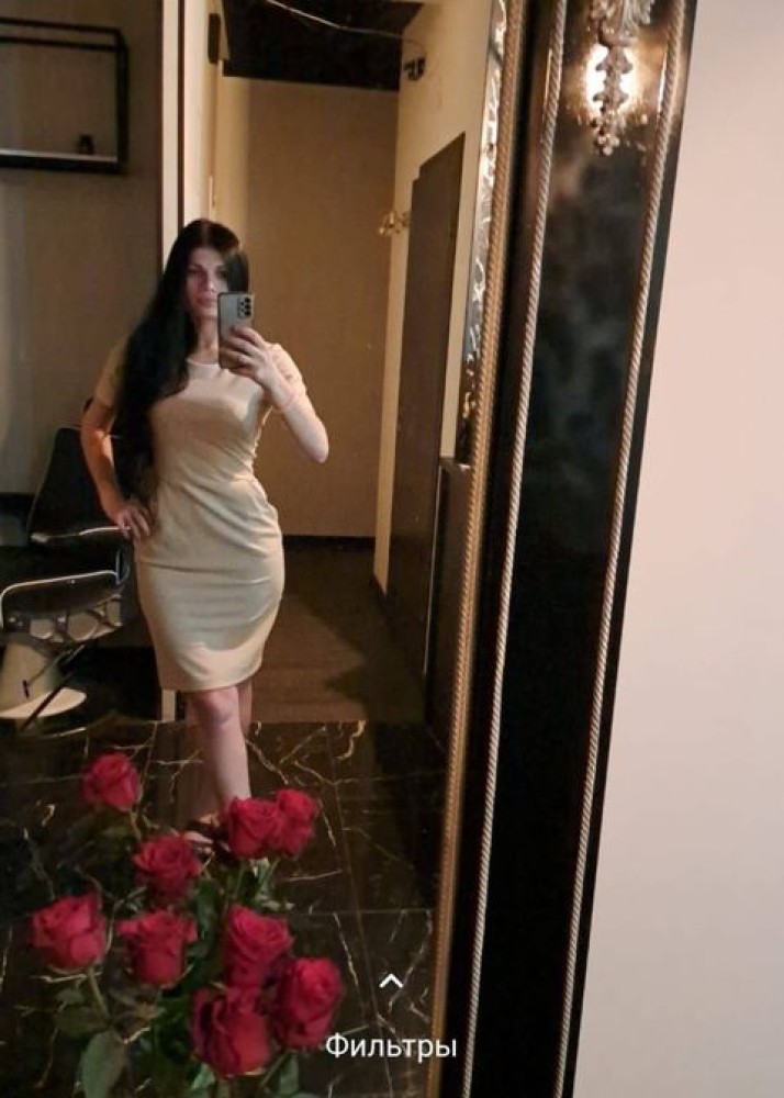 Индивидуалка Валерия главное фото в городе Красноармейск 