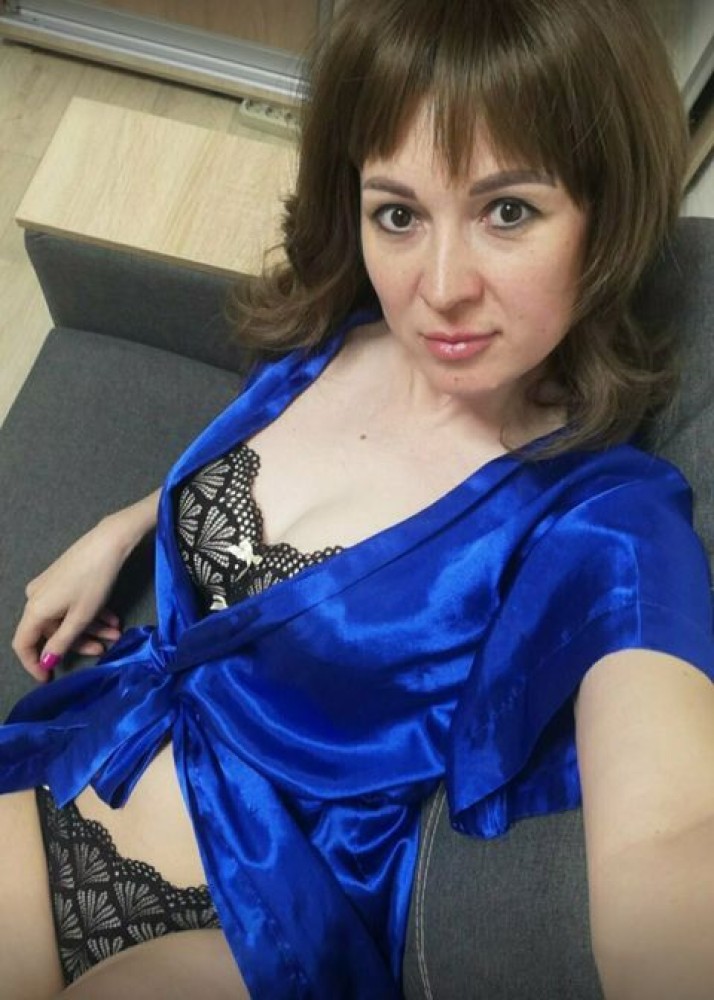 Индивидуалка Вероника главное фото в городе Красноармейск 