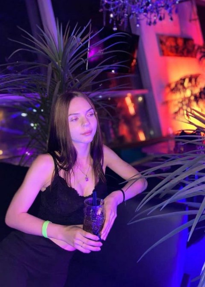 Индивидуалка Виолла фото № 2 в городе Красноармейск