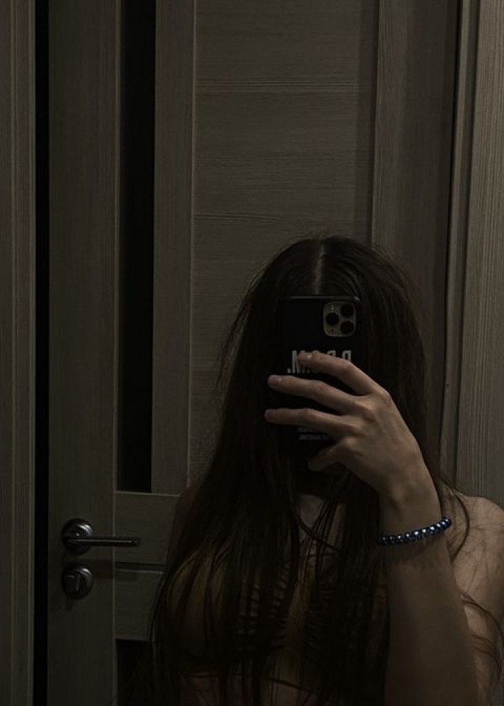 Индивидуалка Вита фото № 2 в городе Красноармейск