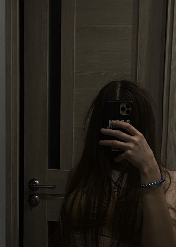 Индивидуалка Вита фото № 2 в городе Красноармейск