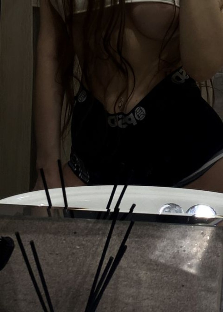 Индивидуалка Вита фото № 2 в городе Красноармейск