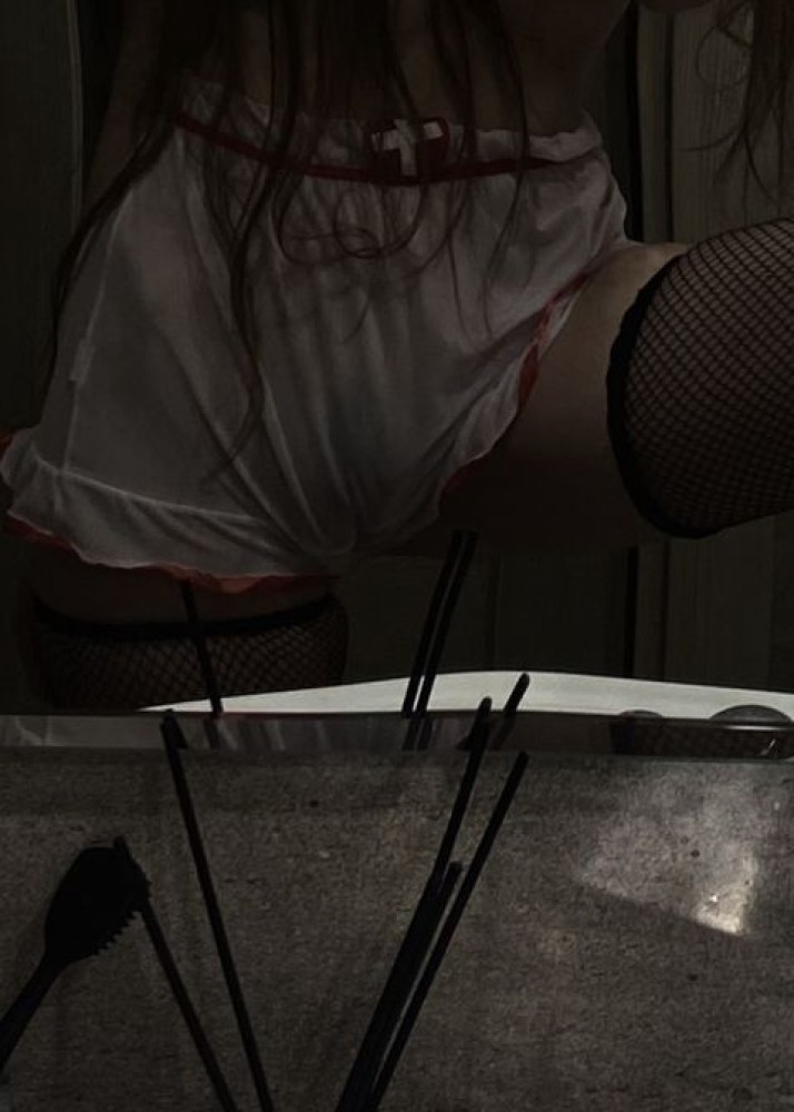 Индивидуалка Вита фото № 2 в городе Красноармейск