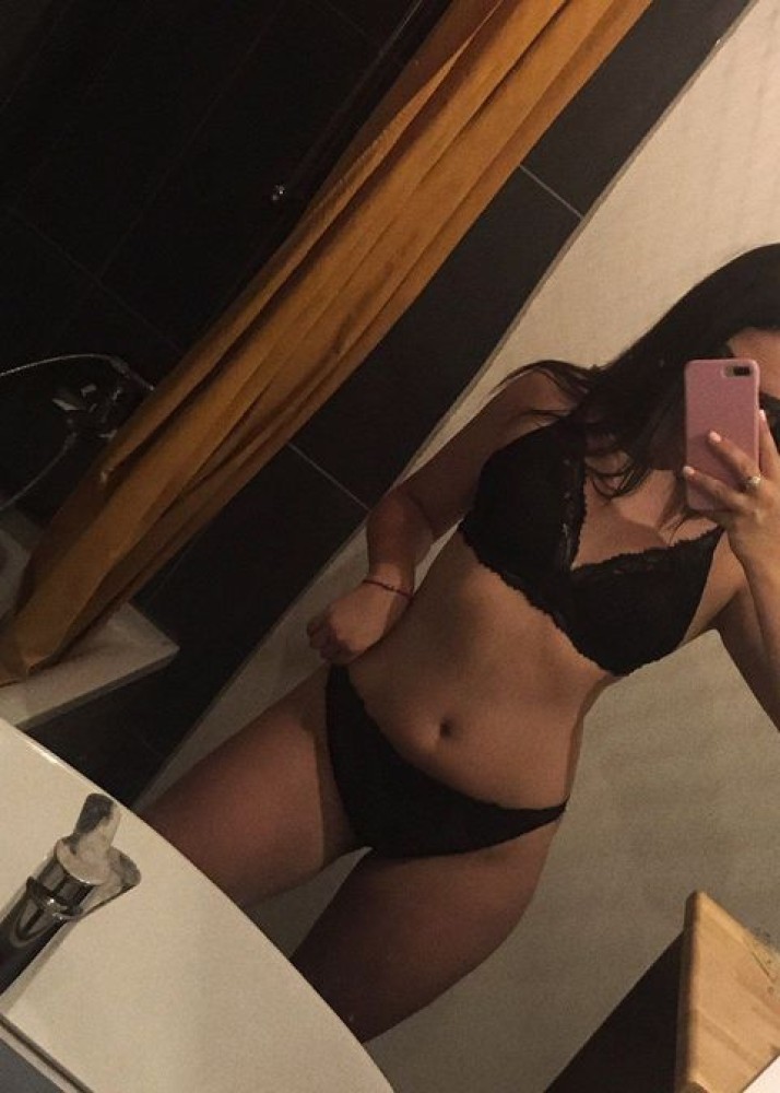 Индивидуалка Владилена фото № 2 в городе Красноармейск