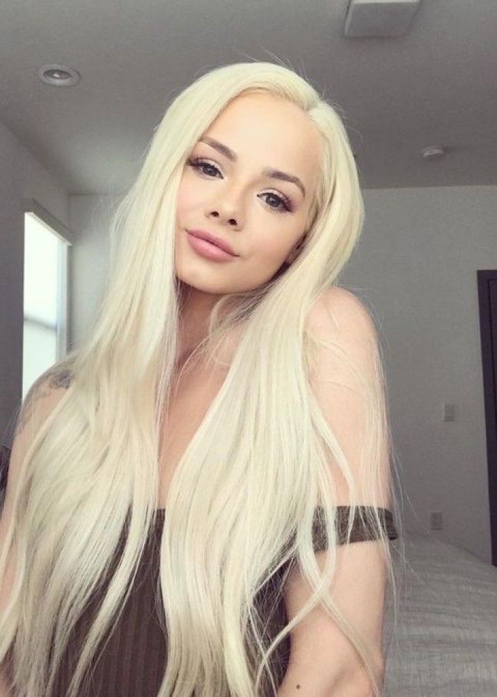 Индивидуалка Яна фото № 2 в городе Красноармейск