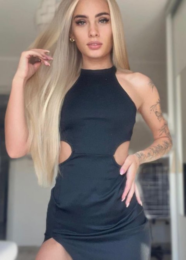 Индивидуалка Яна фото № 2 в городе Красноармейск