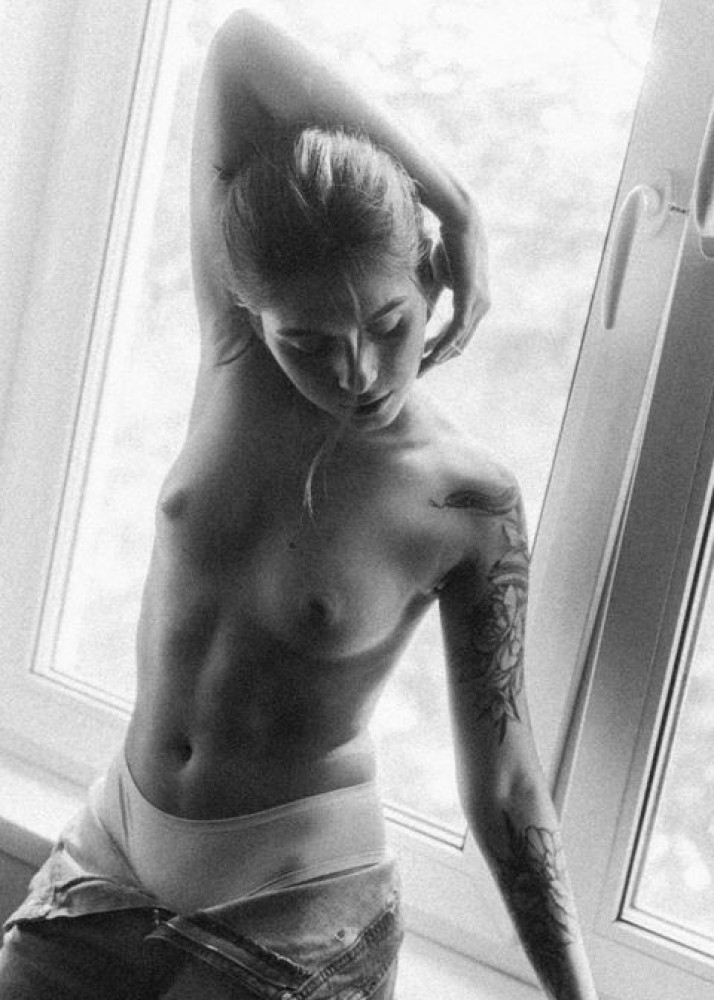 Индивидуалка Яна главное фото в городе Красноармейск 