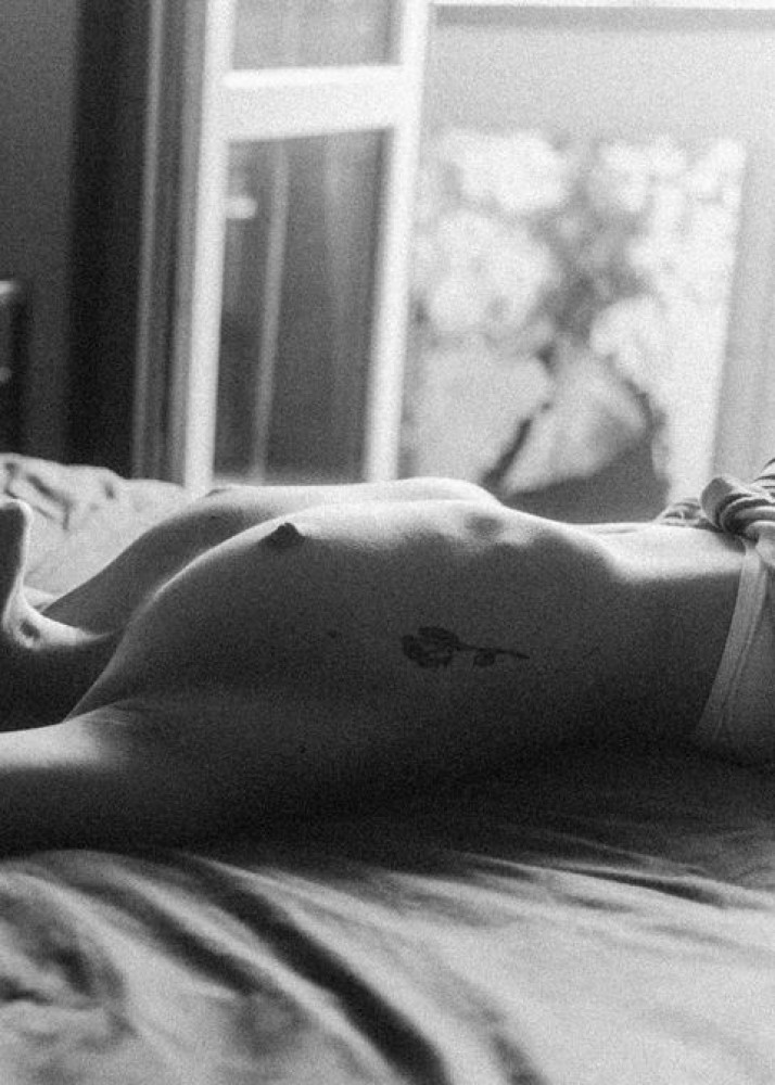 Индивидуалка Яна фото № 2 в городе Красноармейск