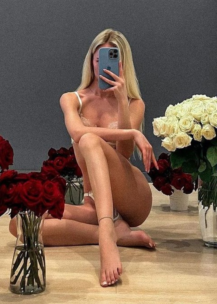 Индивидуалка ЯНА фото № 2 в городе Красноармейск