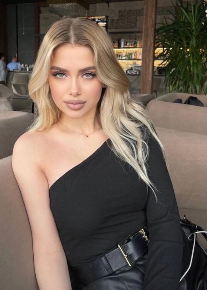 Индивидуалка Яна главное фото в городе Красноармейск 