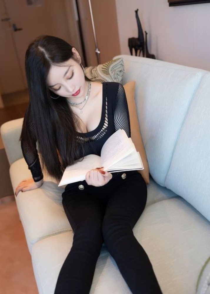 Индивидуалка Зара фото № 2 в городе Красноармейск