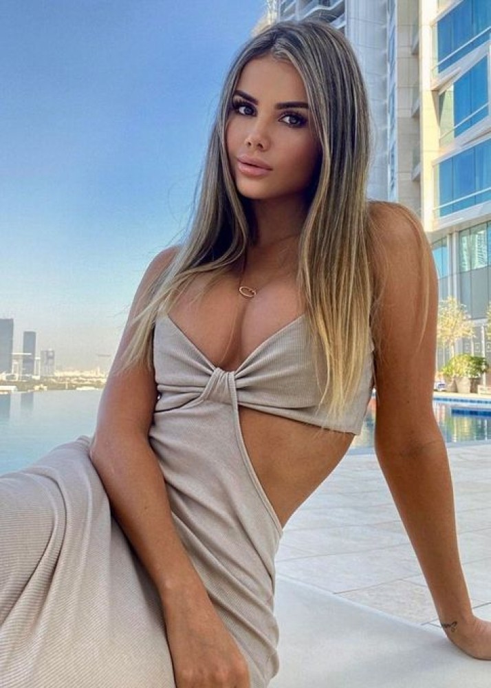 Индивидуалка ЖАННА фото № 2 в городе Красноармейск