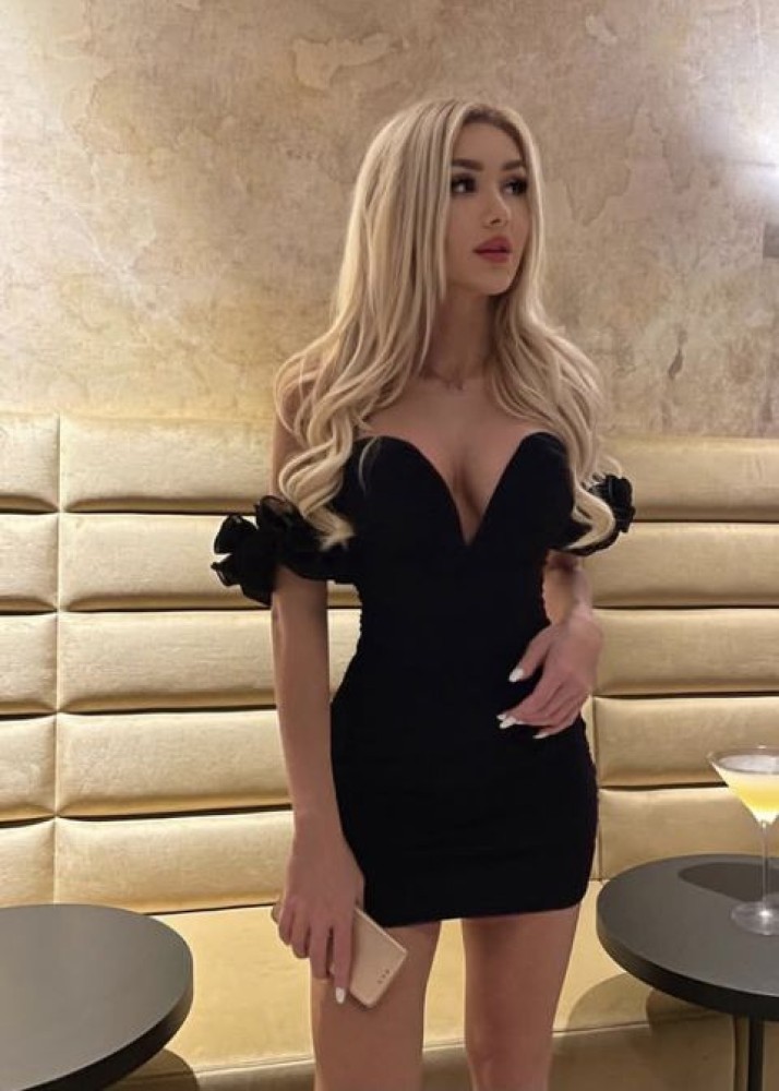 Индивидуалка Алесия фото № 2 в городе Красноармейск