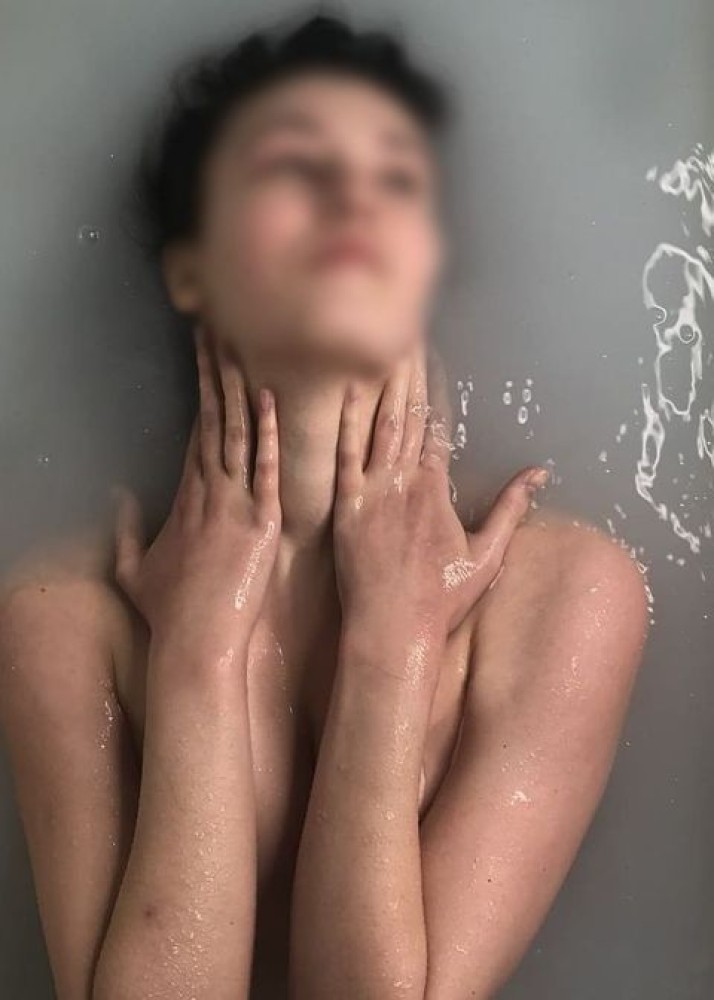 Индивидуалка Арина фото № 2 в городе Красноармейск