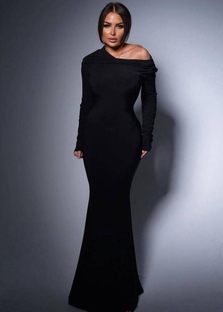 Индивидуалка Картиночка главное фото в городе Красноармейск 