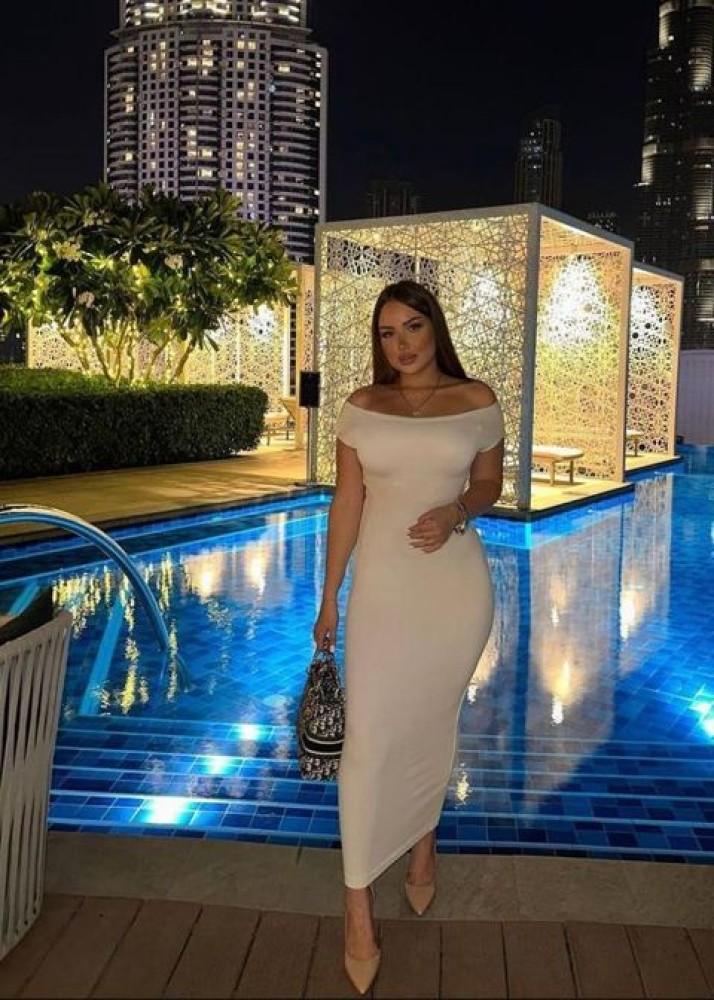 Индивидуалка Картиночка фото № 2 в городе Красноармейск