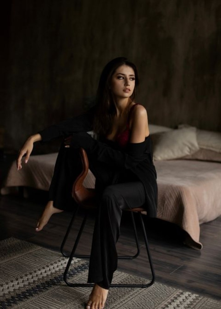 Индивидуалка Марго фото № 2 в городе Красноармейск