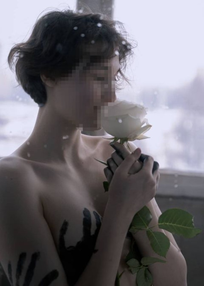 Индивидуалка Марина фото № 2 в городе Красноармейск