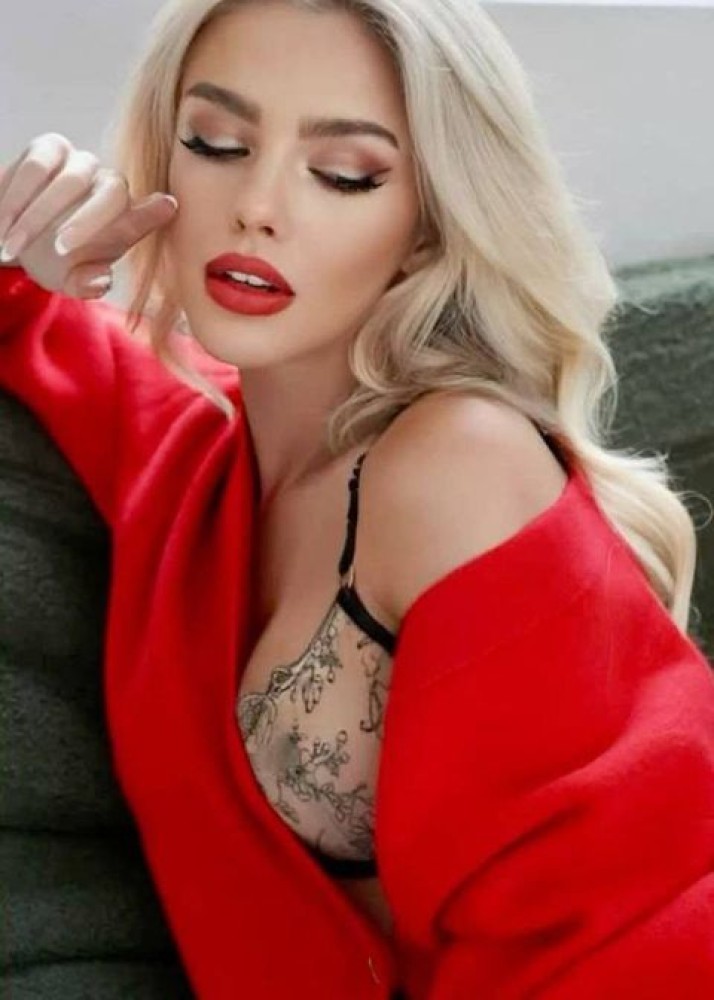 Индивидуалка Натали главное фото в городе Красноармейск 