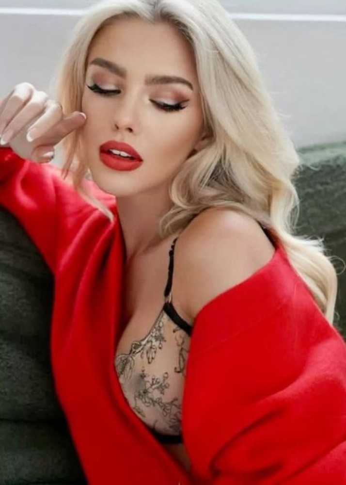 Индивидуалка Натали фото № 2 в городе Красноармейск