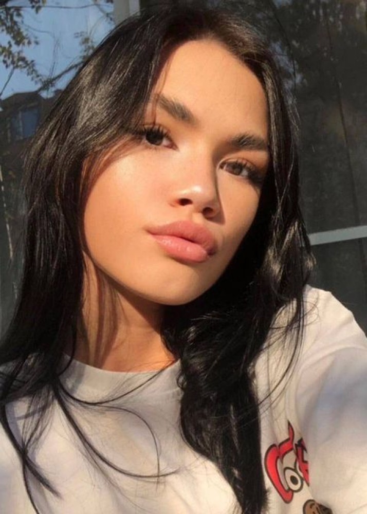 Индивидуалка Ульяна главное фото в городе Красноармейск 